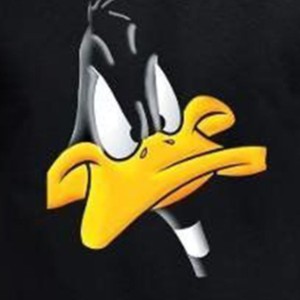 เสื้อยืดพิมพ์ลายดิจิทัลสำหรับผู้ชายต่อต้านริ้วรอยเป็นมิตรกับสิ่งแวดล้อมระบายอากาศปรับแต่งได้ตามต้องการคุณภาพระดับพรีเมียม - Product Image 2