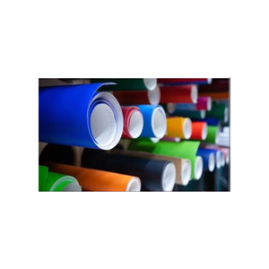 Rollos de Adhesivos 3D de Lujo Duraderos, Impermeables, Antibacterianos, Estampados en Oro, Impresos Digitalmente para Guarderías, Hospitales, Interiores Médicos - Product Image 3