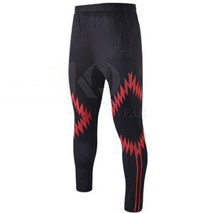 Survêtement personnalisé 100% polyester, taille plus, uni, à sublimation, pour usage extérieur, léger, écologique - Product Image 6