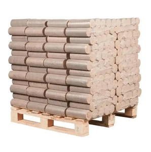 Ahora Disponible al por Mayor, Briquetas de Madera Baratas a Granel para la Venta / Briquetas de Madera Pini Kay - Product Image 2