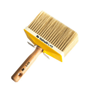Pennello Sintetico Antigoccia S.410 Dimensioni 70x170 mm - Product Image 1