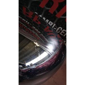 FIAT 500 X Series (15>) COQUE DE MIROIR GAUCHE 50903552 - Product Image 6