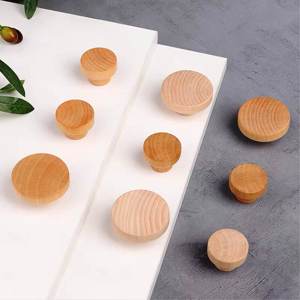 ลูกบิดประตูหินอ่อนขัดเงาทรงสี่เหลี่ยม ผลิตในอินเดีย รับสั่งทำสี รูปทรง และขนาด - Product Image 2