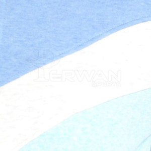 Survêtements personnalisés pour femmes Survêtement en coton de haute qualité pour les femmes Tenue décontractée Logo personnalisé Vente en ligne - Product Image 6