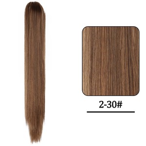 Peluca de cabello humano 100% natural para mujer, peluca de cabello humano Bob recto corto para mujer, peluca barata hecha de color de cabello humano, buena recta - Product Image 3