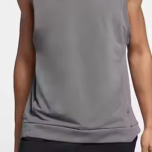 Factory Made Gym Hoodies Custom Colour Gym Hoodies Hot selling Gym Hoodies - Product Image 6