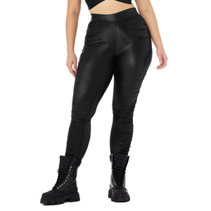 <b>Legging</b> For Young Girls & Women Girl Custom Designs <b>Legging</b> Running Yoga Workout Custom Gym Fitness Wholesales Slim <b>Legging</b> Pant - Product Image 2