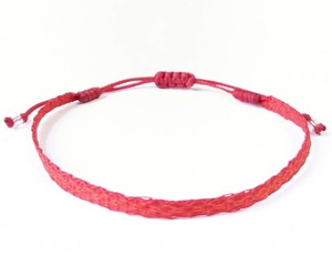 Beach Rope Bracelet| Mexican Folk Friendship Bracelets for <b>Men</b> and Women - Product Image 3