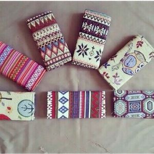 Brocado de Vietnam, la esencia de la artesanía vietnamita, precio de fábrica, tela de brocado de cultura tradicional vietnamita - Product Image 3