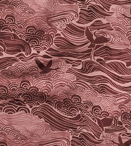 Shorts de bain pour hommes de style hip-hop en gros OEM, entrejambe de 7 pouces, extensible dans les 4 sens, imperméable, anti-UV, pour la plage et le surf - Product Image 5