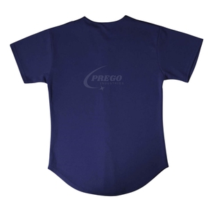 เสื้อเบสบอลเปล่าสำหรับผู้ชายแฟชั่นแบบกำหนดเอง |   ชุดซอฟต์บอลแบบซับลิเมชั่นราคาส่งถูก |   ชุดกีฬาทีม |   การจัดหาสินค้าจากผู้ผลิต (OEM) - Product Image 4