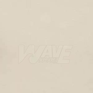 เสื้อสเวตเชิ้ตผู้ชายผ้าฝ้าย 100% ระบายอากาศได้ดี เป็นมิตรกับสิ่งแวดล้อม ดีไซน์โดดเด่น ลายเรียบง่าย สำหรับฤดูหนาว สินค้ามาใหม่ ราคาสุดคุ้ม - Product Image 6