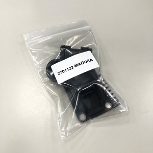 Thạc sĩ xi lanh sửa chữa <span class=keywords><strong>Kit</strong></span> cho BMW K1000 k1100 R850 R1100, OEM số 32722332037 magura 2701122, 0617-0258 288-20mm đại tu <span class=keywords><strong>Kit</strong></span> - Product Image 2