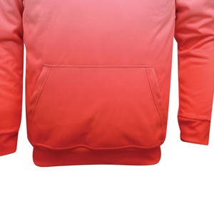El mejor producto personalizado, gran oferta, diseño de algodón liso, suéter, sudaderas con capucha para hombre, ropa de calle superventas de Pakistán, sudaderas con capucha para hombre - Product Image 4