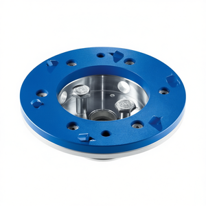 FESTOOL Thermo-RG เครื่อง150 DIA/หัวเครื่องมือใบเลื่อย - Product Image 2