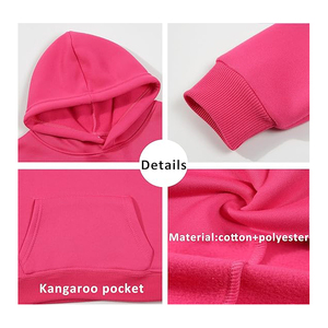 Chándal de ropa activa para niños de calidad superior más moderno Colección de invierno Technics impresos Trajes de ropa para exteriores de alta demanda - Product Image 4