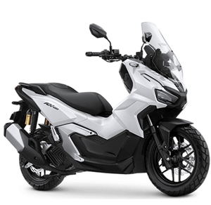 Motocicleta Scooter Todoterreno RF250RX 250cc Nueva, 1000-1500cc >80km/h - Product Image 2