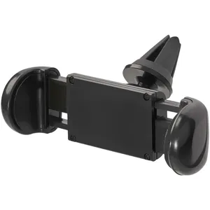 Soporte de Teléfono para Auto con Agarre Personalizado, Accesorios Elegantes, Adhesivos para Auto - Product Image 3
