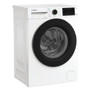 เครื่องซักผ้า 7 กก. 6 SENSO LIVE WAM 762WB IT สีขาว คลาส A 1200 รอบ/นาที (60x49.6x84.5 ซม.) - Product Image 1