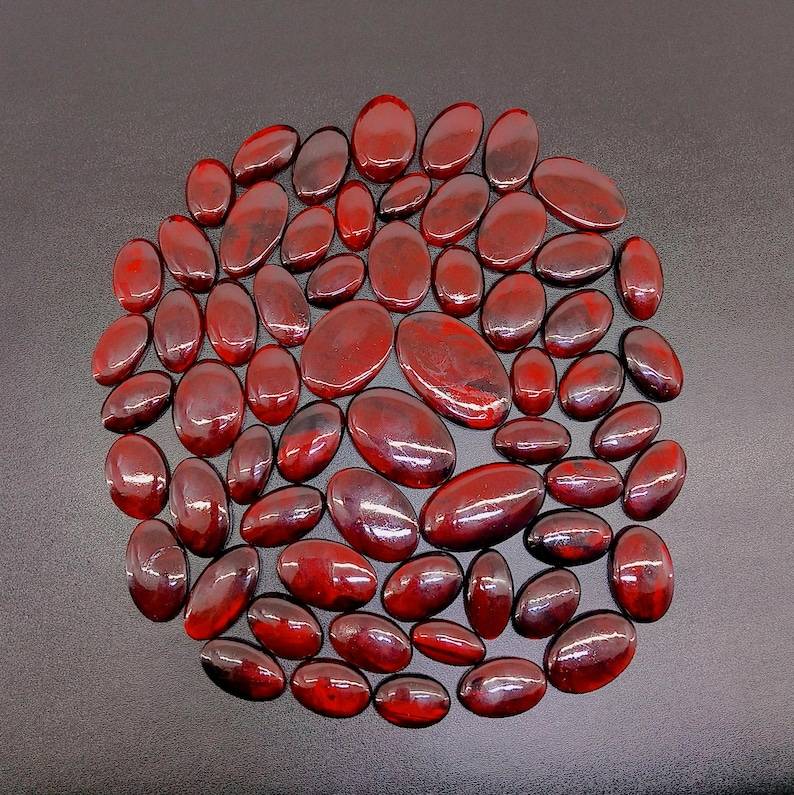 เช่นเดียวกับในภาพ