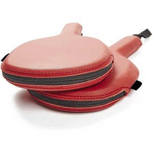 Boxing Punching Training Paddles Boxing <b>Punch</b> - Product Image 3