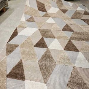 SIS Makine Halisi,icten cikma sacak, Salón Halisi - Product Image 4