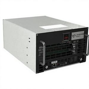 Whatsmin-eer M76-362 TH con 3 Años de Garantía - Product Image 1