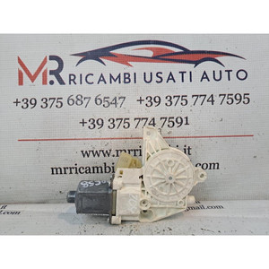MOTORINO RAZAVETTER DELANTERO DERECHO MERCEDES Clase E Sedan W212 A2048200242 651924 (09>) - Product Image 3