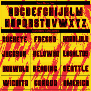 Uniforme de Fútbol Personalizado de Alta Calidad, Ropa Deportiva, Conjunto de Fútbol, 100% Poliéster, Transpirable, de Secado Rápido, Corte Ajustado - Product Image 4