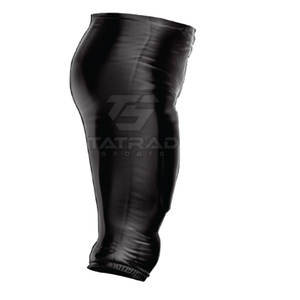 Conjunto Deportivo Profesional de Alta Calidad, Ajustado, Transpirable y de Secado Rápido, Uniforme de Fútbol Americano para Adultos con Estampado por Sublimación - Product Image 5