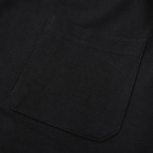 Shorts de sport pour hommes en molleton de coton de haute qualité, vente chaude, prix de gros, vêtements de sport tendance, cordon de serrage, style urbain - Product Image 3