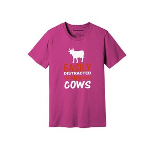 T-shirt pour hommes coupe ample 100% coton/coton mélangé 180gsm maillot d'été respirant couleur unie logo personnalisé imprimé 180g tricoté - Product Image 4