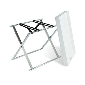 Portaequipajes de Aluminio de Buen Diseño, Calidad Superior, Tamaño Personalizado, para Almacenamiento de Equipaje al por Mayor - Product Image 1
