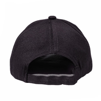Gorras de Béisbol Trucker Vintage Personalizadas al por Mayor 2025, Gorra Deportiva Unisex con Logotipo, 100% Algodón, Transpirable/Impermeable, 3D