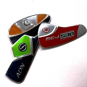 Personalizado de lujo Placa de identificación Diseño de logotipo Etiqueta de metal de acero inoxidable Interior Etiquetas de vino - Product Image 5