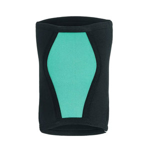 Gym Elbow Sleeves Support Elbow Sleeves Durable Elbow Sleeves For Heavy Training - Product Image 5