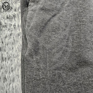 Pantalones Deportivos de Lona Ligeros con Logotipo Personalizado para Hombre, Color Sólido, Cordón Ajustable, Casuales, de Secado Rápido, Resistentes al Viento - Product Image 4