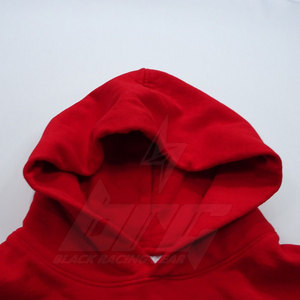 Dernier modèle de sweats à capuche pour hommes sweats à capuche pour hommes avec impression personnalisée sweats à capuche pour hommes à bas prix - Product Image 3