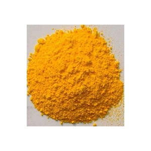 Tintes solventes eficientes para solventes orgánicos, plásticos, combustibles de hidrocarburos, lubricantes y ceras - Product Image 5