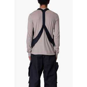 CHALECO HOLSTER CUERO - Product Image 2