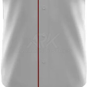 Uniformes de Béisbol Cómodos con MOQ Bajo, Uniformes de Béisbol Personalizados para Jóvenes y Adultos, Uniformes de Béisbol para Hombre - Product Image 6