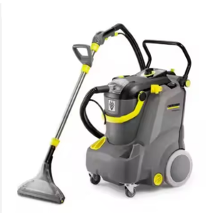 Limpiador de Extracción por Pulverización Puzzi 30 4 de Alto Rendimiento, Último Modelo, Nuevo, con Soporte OEM Personalizado y Accesorios - Product Image 3