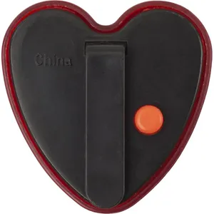 Adesivi Riflettenti Personalizzati Liam e Luci, Gadget Promozionali Personalizzabili - Product Image 2