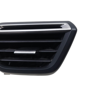 Grille d'aération du tableau de bord côté droit PEUGEOT 208 Série 98283683DX (19>) - Product Image 2