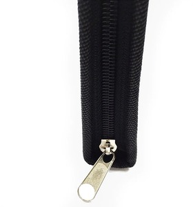 Estuche de Cuero para Documentos Masónicos con Diseño 3D Personalizado, Forma y Tamaño a Medida - Product Image 5