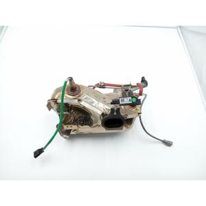 CATALYST DACIA Sandero Series (21>) 208A00902R เบนซิน 1.0 - Product Image 2