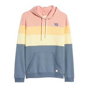 Stylish Men Pullover <b>Hoodies</b> Graphic Printed Athletic Hoodie For <b>Workout</b> Travel And Casual Fashion Looks - Product Image 1