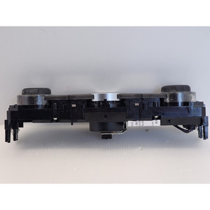 คำสั่งควบคุมวิทยุแลนด์โรเวอร์ ดิสคัฟเวอรี่ ซีรีส์ IV CH2218C858BB 276DT (10>) - Product Image 6