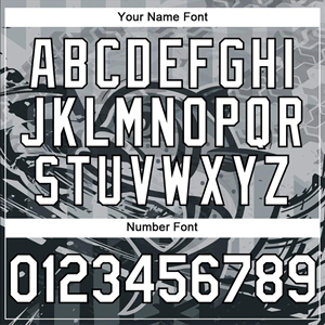 เสื้อฮู้ดสวมหัวปักลาย3D ปลาทรีเวลลี่ขนาดยักษ์100% 2025ออกแบบได้ตามต้องการสำหรับทุกเพศ - Product Image 3