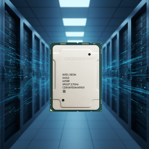 Intel Xeon Gold 6258R 28 Núcleos/56 Subprocesos 2.7GHz-4.0GHz 205W - Product Image 3